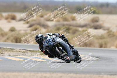 media/Apr-20-2025-CVMA (Sun) [[39090e8767]]/Race 7-Middleweight Shootout/